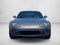 2006 Mazda Mazda MX-5 Miata 2dr Conv Touring Auto