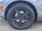 2006 Mazda Mazda MX-5 Miata 2dr Conv Touring Auto