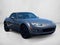 2006 Mazda Mazda MX-5 Miata 2dr Conv Touring Auto