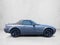 2006 Mazda Mazda MX-5 Miata 2dr Conv Touring Auto