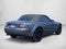2006 Mazda Mazda MX-5 Miata 2dr Conv Touring Auto