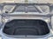 2006 Mazda Mazda MX-5 Miata 2dr Conv Touring Auto