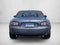 2006 Mazda Mazda MX-5 Miata 2dr Conv Touring Auto