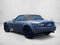 2006 Mazda Mazda MX-5 Miata 2dr Conv Touring Auto