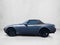 2006 Mazda Mazda MX-5 Miata 2dr Conv Touring Auto