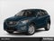 2016 Mazda Mazda CX-5 2016.5 FWD 4dr Auto Touring