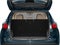 2016 Mazda Mazda CX-5 2016.5 FWD 4dr Auto Touring