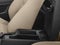 2016 Mazda Mazda CX-5 2016.5 FWD 4dr Auto Touring