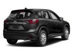 2016 Mazda Mazda CX-5 2016.5 FWD 4dr Auto Touring