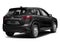 2016 Mazda Mazda CX-5 2016.5 FWD 4dr Auto Touring