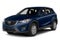 2014 Mazda Mazda CX-5 FWD 4dr Auto Touring