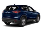 2014 Mazda Mazda CX-5 FWD 4dr Auto Touring