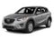 2014 Mazda Mazda CX-5 FWD 4dr Auto Touring