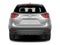 2014 Mazda Mazda CX-5 FWD 4dr Auto Touring