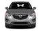 2014 Mazda Mazda CX-5 FWD 4dr Auto Touring