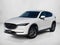 2021 Mazda Mazda CX-5 Sport FWD