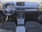 2021 Mazda Mazda CX-5 Sport FWD