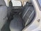 2021 Mazda Mazda CX-5 Sport FWD
