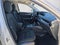 2021 Mazda Mazda CX-5 Sport FWD