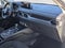 2021 Mazda Mazda CX-5 Sport FWD