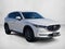 2021 Mazda Mazda CX-5 Sport FWD