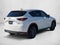 2021 Mazda Mazda CX-5 Sport FWD