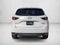 2021 Mazda Mazda CX-5 Sport FWD