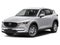 2021 Mazda Mazda CX-5 Sport FWD