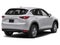 2021 Mazda Mazda CX-5 Sport FWD