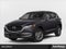 2020 Mazda Mazda CX-5 Touring FWD