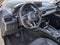 2020 Mazda Mazda CX-5 Touring FWD