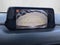 2020 Mazda Mazda CX-5 Touring FWD