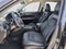 2020 Mazda Mazda CX-5 Touring FWD