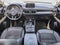 2020 Mazda Mazda CX-5 Touring FWD