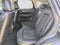 2020 Mazda Mazda CX-5 Touring FWD