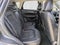 2020 Mazda Mazda CX-5 Touring FWD