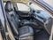 2020 Mazda Mazda CX-5 Touring FWD