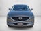 2020 Mazda Mazda CX-5 Touring FWD