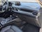 2020 Mazda Mazda CX-5 Touring FWD