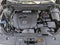 2020 Mazda Mazda CX-5 Touring FWD