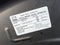 2020 Mazda Mazda CX-5 Touring FWD