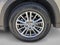 2020 Mazda Mazda CX-5 Touring FWD