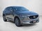2020 Mazda Mazda CX-5 Touring FWD