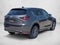 2020 Mazda Mazda CX-5 Touring FWD