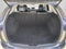 2020 Mazda Mazda CX-5 Touring FWD