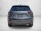 2020 Mazda Mazda CX-5 Touring FWD