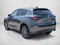 2020 Mazda Mazda CX-5 Touring FWD