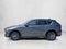 2020 Mazda Mazda CX-5 Touring FWD