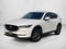 2019 Mazda Mazda CX-5 Touring FWD