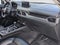 2019 Mazda Mazda CX-5 Touring FWD